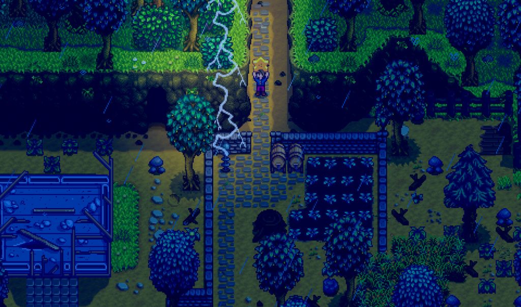 switch《星露谷物语(Stardew Valley)》中文版nsz下载+1.6.36补丁-11.jpg