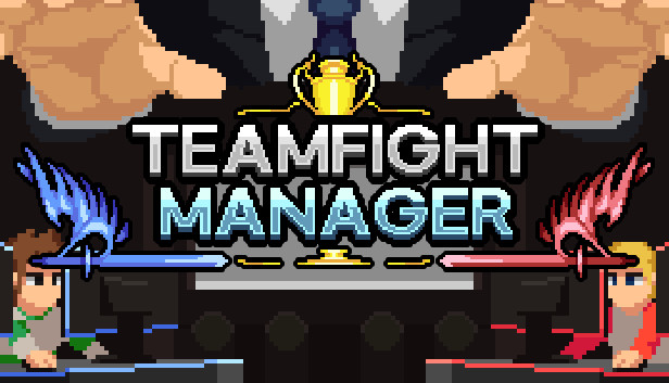 switch《团战经理Teamfight Manager》中文版nsz下载+v1.5.0补丁-1.jpg