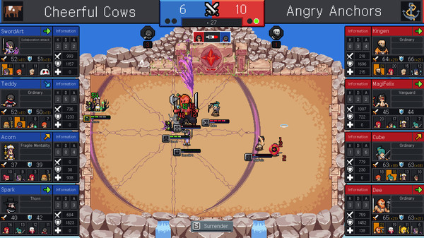 switch《团战经理Teamfight Manager》中文版nsz下载+v1.5.0补丁-4.jpg