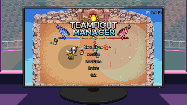 switch《团战经理Teamfight Manager》中文版nsz下载+v1.5.0补丁-2.jpg