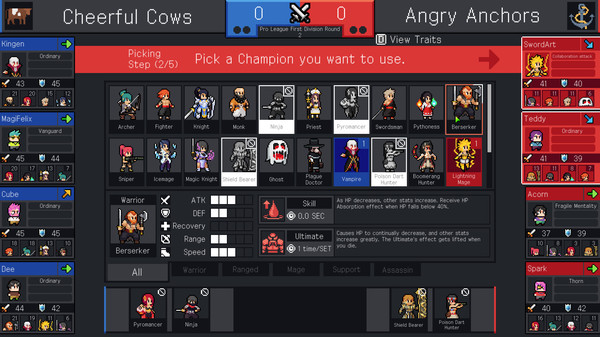 switch《团战经理Teamfight Manager》中文版nsz下载+v1.5.0补丁-3.jpg
