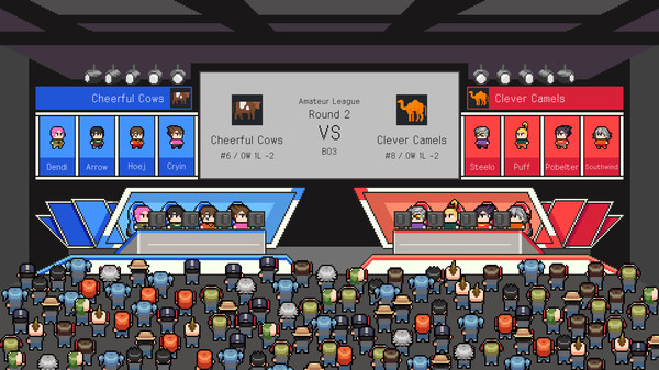 switch《团战经理Teamfight Manager》中文版nsz下载+v1.5.0补丁-6.jpg