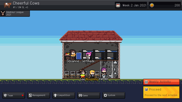switch《团战经理Teamfight Manager》中文版nsz下载+v1.5.0补丁-7.jpg
