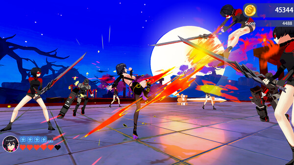 switch《超战女武神 Apex Heroines》中文版nsz下载+v100001.3补丁+6dlc-2.jpg