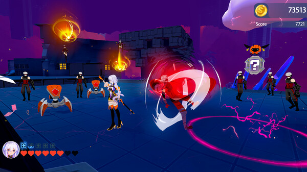 switch《超战女武神 Apex Heroines》中文版nsz下载+v100001.3补丁+6dlc-8.jpg