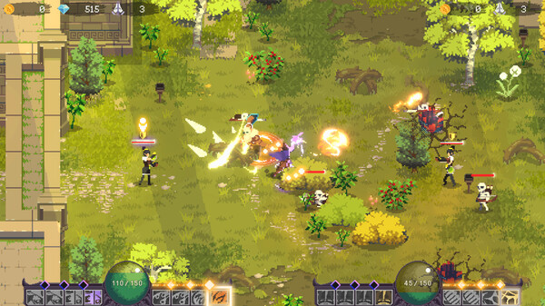 switch《风暴驭使 StormEdge》中文版nsp下载+v1.0.8补丁-2.jpg