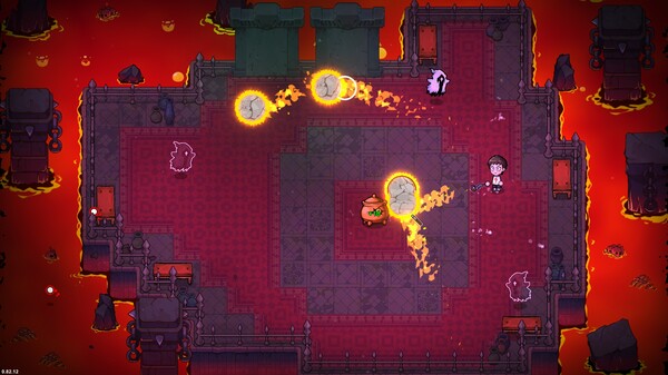 switch《风暴驭使 StormEdge》中文版nsp下载+v1.0.8补丁-12.jpg