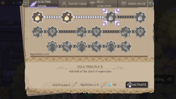 switch《风暴驭使 StormEdge》中文版nsp下载+v1.0.8补丁-9.jpg