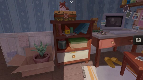 switch《The Star Named EOS︰未晓星程/未晓星程：The Star Named EOS》中文版nsz下载+v1.0.0.4补丁-2.jpg