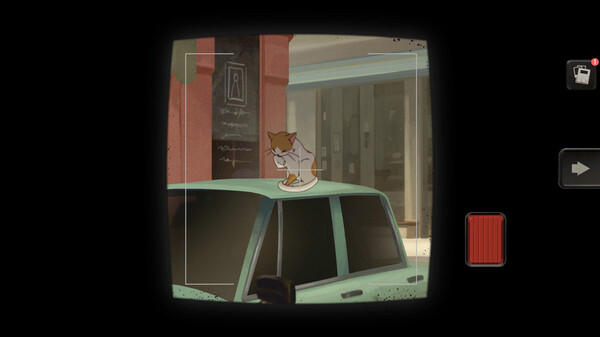 switch《The Star Named EOS︰未晓星程/未晓星程：The Star Named EOS》中文版nsz下载+v1.0.0.4补丁-4.jpg