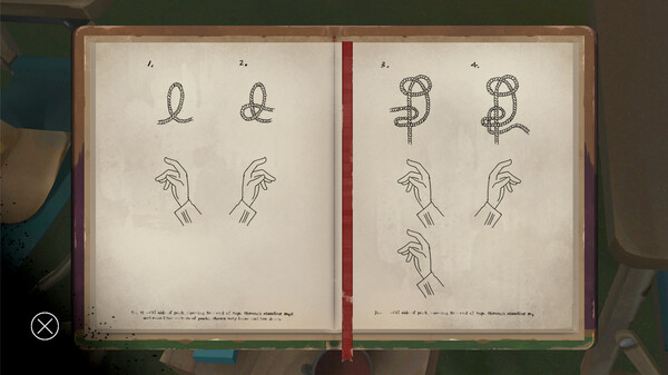 switch《The Star Named EOS︰未晓星程/未晓星程：The Star Named EOS》中文版nsz下载+v1.0.0.4补丁-11.jpg