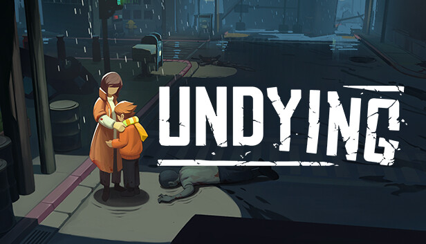 switch《苏醒之路 UNDYING》中文版nsz下载+v1.0.1.41959补丁-1.jpg
