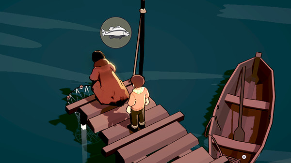 switch《苏醒之路 UNDYING》中文版nsz下载+v1.0.1.41959补丁-5.jpg