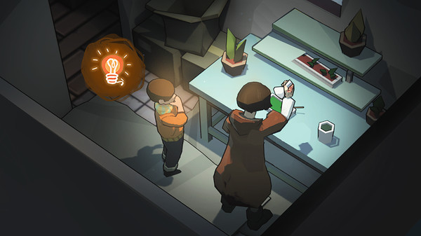 switch《苏醒之路 UNDYING》中文版nsz下载+v1.0.1.41959补丁-3.jpg