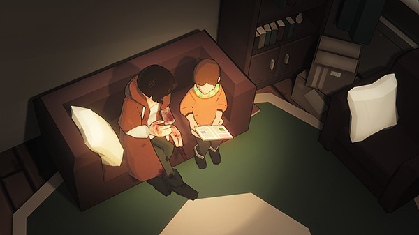 switch《苏醒之路 UNDYING》中文版nsz下载+v1.0.1.41959补丁-6.jpg