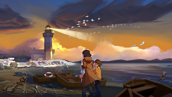 switch《苏醒之路 UNDYING》中文版nsz下载+v1.0.1.41959补丁-8.jpg