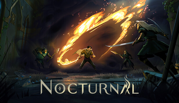 switch《离火长明 Nocturnal》中文版nsz下载+v1.2.1补丁-1.jpg