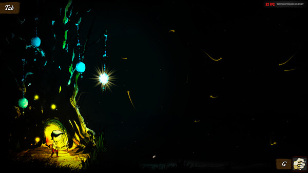 switch《噩梦之旅 The Nightmare Journey》中文版nsz下载-3.jpg