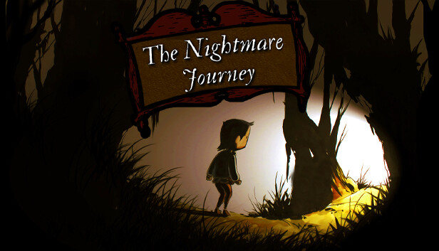 switch《噩梦之旅 The Nightmare Journey》中文版nsz下载-1.jpg