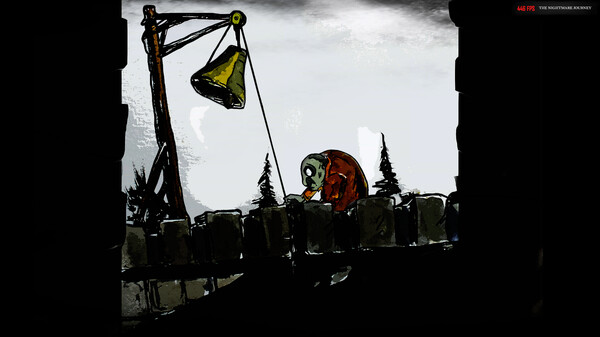 switch《噩梦之旅 The Nightmare Journey》中文版nsz下载-6.jpg