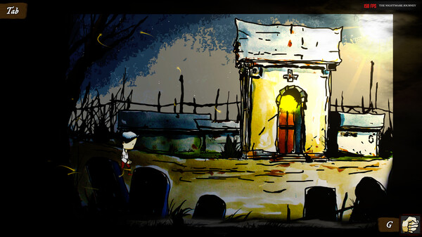 switch《噩梦之旅 The Nightmare Journey》中文版nsz下载-4.jpg