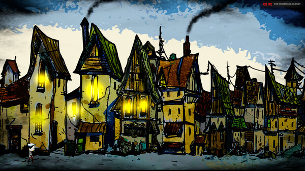 switch《噩梦之旅 The Nightmare Journey》中文版nsz下载-11.jpg