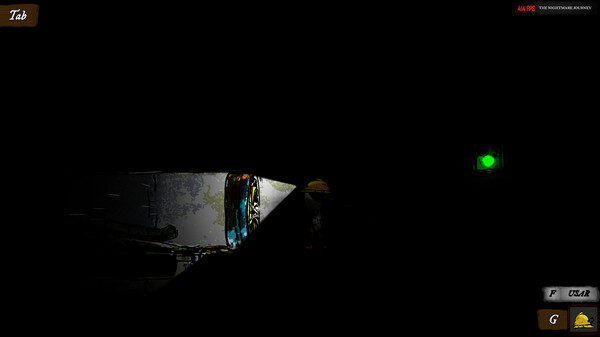 switch《噩梦之旅 The Nightmare Journey》中文版nsz下载-12.jpg