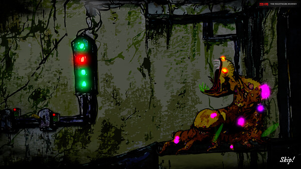 switch《噩梦之旅 The Nightmare Journey》中文版nsz下载-10.jpg