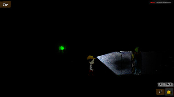 switch《噩梦之旅 The Nightmare Journey》中文版nsz下载-9.jpg