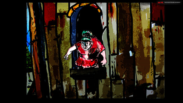 switch《噩梦之旅 The Nightmare Journey》中文版nsz下载-14.jpg