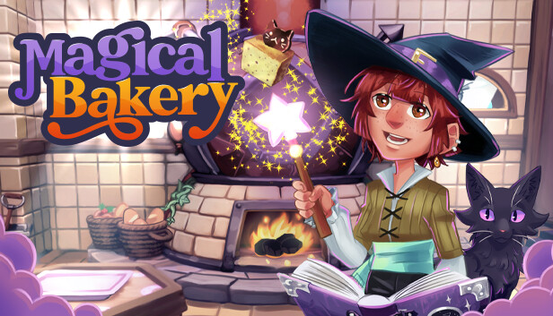 switch《奇妙烘焙店 Magical Bakery》中文版nsz下载+v1.0.2补丁-1.jpg