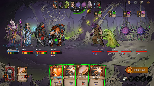 switch《横跨方尖碑 Across the Obelisk》中文版nsz下载+v1.4.5补丁+4dlc-4.jpg