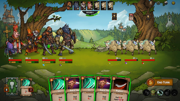 switch《横跨方尖碑 Across the Obelisk》中文版nsz下载+v1.4.5补丁+4dlc-8.jpg