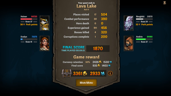 switch《横跨方尖碑 Across the Obelisk》中文版nsz下载+v1.4.5补丁+4dlc-11.jpg