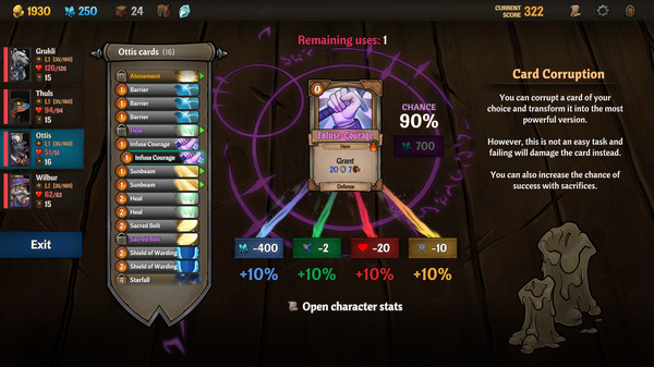 switch《横跨方尖碑 Across the Obelisk》中文版nsz下载+v1.4.5补丁+4dlc-10.jpg