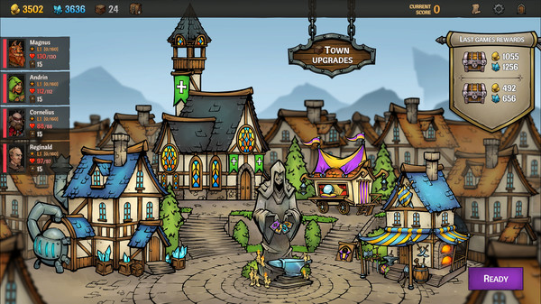 switch《横跨方尖碑 Across the Obelisk》中文版nsz下载+v1.4.5补丁+4dlc-9.jpg