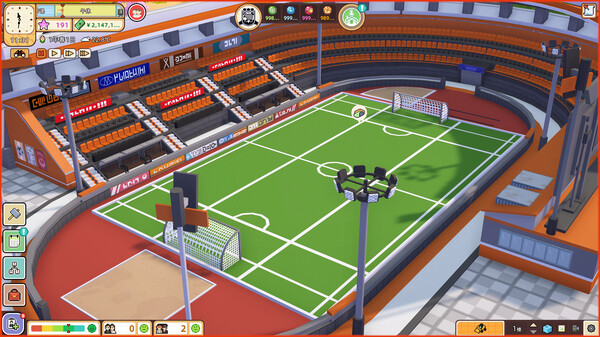 switch《学园构想家 Let’s School》日版中文nsp整合下载+v1.3.4.4补丁-5.jpg