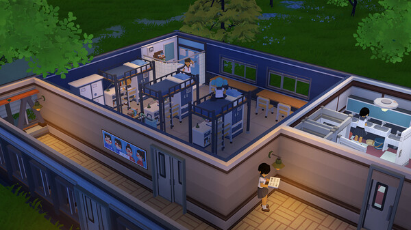 switch《学园构想家 Let’s School》日版中文nsp整合下载+v1.3.4.4补丁-8.jpg