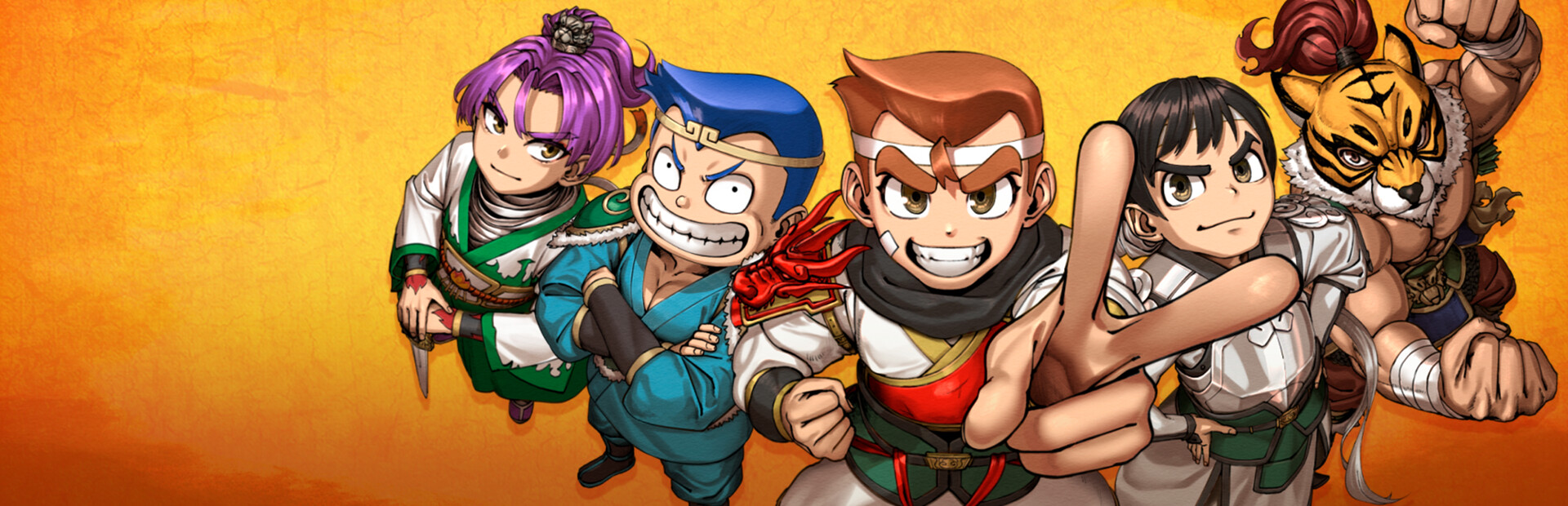 switch《热血三国志 乱世风云》英文版nsz下载-6.jpg