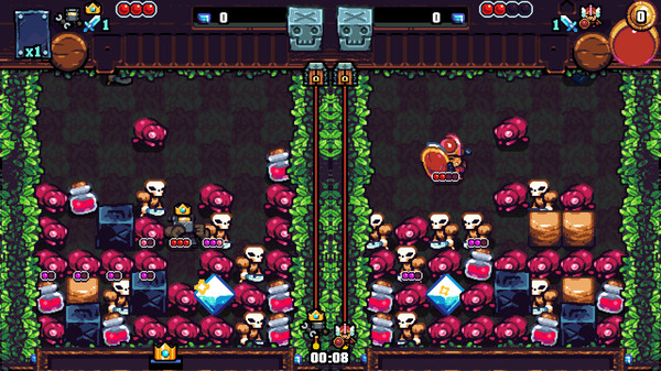 switch《铲子骑士 口袋地牢》中文版nsz下载+v3.0.4补丁-6.jpg