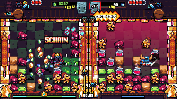 switch《铲子骑士 口袋地牢》中文版nsz下载+v3.0.4补丁-9.jpg