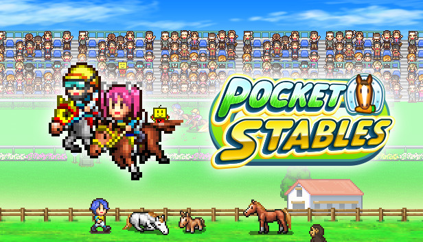 switch《顶级跑马牧场/赛马牧场物语 Pocket Stables》中文版nsz下载+v2.27补丁-1.jpg