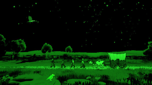 switch《俄勒冈之路/俄勒冈之旅 The Oregon Trail》中文版nsp下载+v1.0.33补丁+1dlc-8.jpg