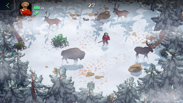 switch《俄勒冈之路/俄勒冈之旅 The Oregon Trail》中文版nsp下载+v1.0.33补丁+1dlc-7.jpg