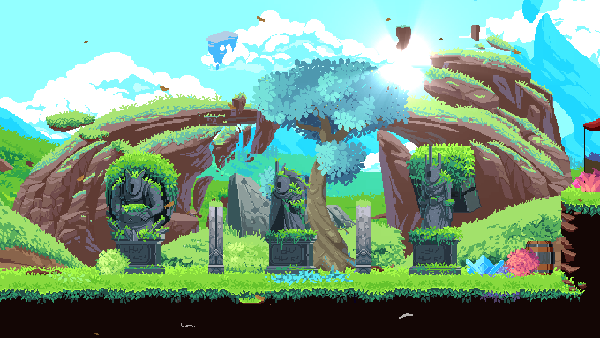 switch《星界战士/星座上升 Astral Ascent》中文版nsz下载+v1.0.11补丁+1dlc-4.jpg