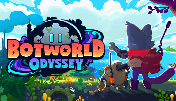 switch《机器人世界 奥德赛 Botworld Odyssey》中文版nsz下载+v1.25.24补丁-1.jpg