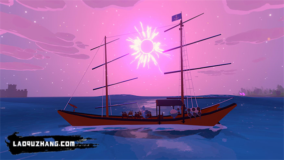 switch《扬帆起航 Sail Forth》中文版nsz下载+v1.6.1补丁+1dlc-2.jpg