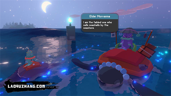 switch《扬帆起航 Sail Forth》中文版nsz下载+v1.6.1补丁+1dlc-3.jpg