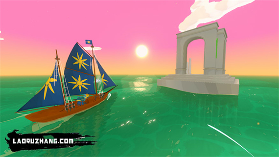 switch《扬帆起航 Sail Forth》中文版nsz下载+v1.6.1补丁+1dlc-6.jpg