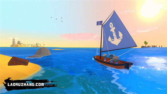 switch《扬帆起航 Sail Forth》中文版nsz下载+v1.6.1补丁+1dlc-7.jpg